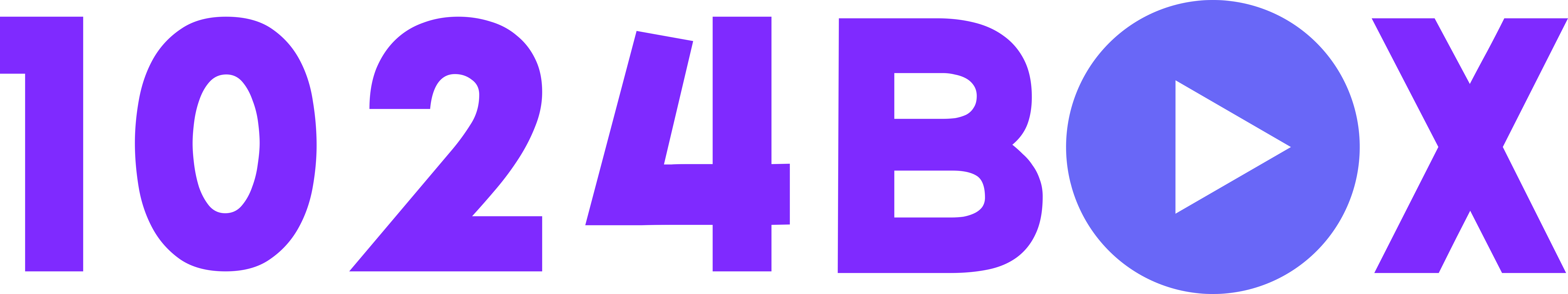 1024Box